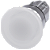 Frontal Botao Cog 40Mm Met Ilu Mom Br 3SU1051-1BD60-0AA0 SIEMENS - Imagem 1
