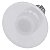 Frontal Botao Cog 60Mm Met Ilu Mom Br 3SU1051-1CD60-0AA0 SIEMENS - Imagem 1