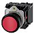 Botao Pla Mom Para 1Nf Vm 3SU1100-0AB20-1CA0 SIEMENS - Imagem 1