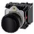 Botao Pla Mom Sal Para 1Nf Pt 3SU1100-0BB10-1CA0 SIEMENS - Imagem 1