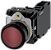 Botao Pla Ilu 24V Mom Para 1Na 1Nf Vm 3SU1102-0AB20-1FA0 SIEMENS - Imagem 1