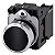 Botao Met Mom Para 1Nf Pt 3SU1150-0AB10-1CA0 SIEMENS - Imagem 1
