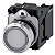 Botao Met Mom Para 1Na Tr 3SU1150-0AB70-1BA0 SIEMENS - Imagem 1