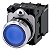 Botao Met Ilu 24V Mom Para 1Na Az 3SU1152-0AB50-1BA0 SIEMENS - Imagem 1