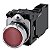 Botao Met Ilu 230V Mom Para 1Na1Nf Vm 3SU1156-0AB20-1FA0 SIEMENS - Imagem 1
