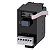 Modulo Interface Profinet 24Vcc Para 3SU1400-1LK10-1AA1 SIEMENS - Imagem 1