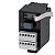 Modulo Interface Pn Paraf 24Vcc 4Ed+1Ea 3SU1400-1LK10-1BA1 SIEMENS - Imagem 1