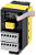 Modulo Interf Profinet Safety 24Vcc Para 3SU1400-1LL10-1BA1 SIEMENS - Imagem 1