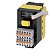 Modulo Interf Profinet Safety 24Vcc Mola 3SU1400-1LL10-3BA1 SIEMENS - Imagem 1