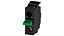 Bloco Contato 1Na Para Mont Base 3SU1400-2AA10-1BA0 SIEMENS - Imagem 1