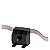 Sirius Act Módulo Terminal Módulo Led Led Branco Integrado Para Fixação Da Placa Frontal Módulo Terminal Para Profinet Sirius Act Para A Ligação Dos Elementos De Acionamento E Sinalização Via Profinet Sob O Nome De Marca 3SU1401-1ME60-1DA1 Siemens - Imagem 1