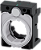 Suporte Fixacao Pla 3 Blocos 3SU1500-0AA10-0AA0 SIEMENS - Imagem 1