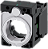Suporte Fixacao Pla Bloco 1Na 3SU1500-1AA10-1BA0 SIEMENS - Imagem 1