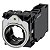Suporte Fixacao Pla Bloco 1Na+1Nf 3SU1500-1AA10-1FA0 SIEMENS - Imagem 1