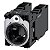 Suporte Fixacao Met Bloco 2Na+2Nf 3SU1550-1AA10-1LA0 SIEMENS - Imagem 1