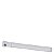 Chave Id De Id De Grupo Individual Branco Programável Através De Tia-Portal E Link Io Chave De Id Como Acessório Para Os Aparelhos De Comando E Comunicação Sirius Act Sob O Nome De Marca Sirius Act A Siemens Disponibiliza 3SU1900-0FU60-0AA0 Siemens - Imagem 1