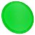 Botão De Pressão Plano Verde Para Botão Iluminado Botão De Pressão Como Acessório Para Os Aparelhos De Comando E Comunicação Sirius Act Sob O Nome De Marca Sirius Act A Siemens Disponibiliza Um Portfólio Ímpar De Aparelhos 3SU1901-0FT40-0AA0 Siemens - Imagem 1