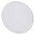 Botão De Pressão Plano Branco Para Botão Iluminado Botão De Pressão Como Acessório Para Os Aparelhos De Comando E Comunicação Sirius Act Sob O Nome De Marca Sirius Act A Siemens Disponibiliza Um Portfólio Ímpar De Aparelhos 3SU1901-0FT60-0AA0 Siemens - Imagem 1