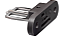 Atuador Para Chave Fc 3Se2243/3Se2257 3SX3256 SIEMENS - Imagem 1
