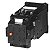 Contator DC-3/DC-5 32 A De 2 Polos 110 V Cc Contatos Auxiliares 2 Na + 2 Nf Terminais Com Parafuso Tamanho 2 Contator 3TC Para Ligar Tensão Contínua 2 Polos Os Contatores Cc 3TC Convencem Pelo Seu Elevado Desempenho Em Combinação 3TC4417-0AF4 Siemens - Imagem 1