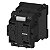 Contator DC-3/DC-5 32 A De 2 Polos 110 V Ca 50 Hz / 132 V Ca 60 Hz Contatos Auxiliares 2 Na + 2 Nf Terminais Com Parafuso Tamanho 2 Contator 3TC Para Ligar Tensão Contínua 2 Polos Os Contatores Cc 3TC Convencem Pelo Seu Elevado 3TC4417-0BF0 Siemens - Imagem 1
