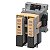 Contator DC-3/DC-5 400 A De 2 Polos 100 V Ca 50 Hz / 120 V Ca 60 Hz Contatos Auxiliares 2 Na + 2 Nf Trilho De Conexão Tamanho 12 Contator 3TC Para Ligar Tensão Contínua 2 Polos Os Contatores Cc 3TC Convencem Pelo Seu Maior 3TC5617-0BK1 Siemens - Imagem 1