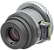 MV500 Lente E-Focus F 12mm Simatic MVMV500 Foco E Lente C-Mount 12 Mmlente Foco E 12mm Somente Para Dispositivos Selecionados MV500 Veja Detalhes 6GF3540-8EA01-0LL0 Siemens - Imagem 1
