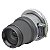MV500 Lente E-Focus F 16mm Simatic MVMV500 Foco E Lente C-Mount 16 Mmlente Foco E 16mm Somente Para Dispositivos Selecionados MV500 Veja Detalhes 6GF3540-8EA02-0LL0 Siemens - Imagem 1