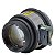 Lente Objetiva De Foco Automático E-Focus Lens 25 Mm Apenas Para Dispositivos MV500 Mlfb 6GF3540-0CD10 -0GE10 Lente Edmund Com Lente Líquida Distância Focal 25 Mm Foco Eletricamente Ajustável Abertura Fixa Âmbito De Entrega 6GF3540-8EA03-0LL0 Siemens - Imagem 1