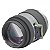 MV500 Lente E-Focus F 35mm Simatic MVMV500 Foco E Lente C-Mount 35 Mmlente Foco E 35mm Somente Para Dispositivos Selecionados MV500 Veja Detalhes 6GF3540-8EA04-0LL0 Siemens - Imagem 1