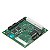 Placa De Comunicação Cp 1604 Simatic Netpcs Industriaiscp 1604Processador De Comunicação PC/104 Plus Conexão A Pn Io 6GK1160-4AA01 Siemens - Imagem 1