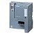 Simatic Net Ie/Pb Link Pn Io 6GK1411-5AB10 SIEMENS - Imagem 1