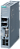 Simatic Cloudconnect716 6GK1411-5AC00 SIEMENS - Imagem 1