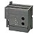 Gateway Dp/Asi Link 20 E V3.0 6GK1415-2AA10 SIEMENS - Imagem 1