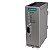 Profibus OLM/P12 V4 1 Simatic Netprofibus OLM/P12 V4 1 6GK1503-3CA01 Siemens - Imagem 1