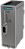 Profibus Olm / G12-1300 V4 0 Simatic Netcomponentes Da Redeprofibus OLM/G12-1300 V4 0Módulo De Link Óptico Com 1 RS-485 E 2 Interfaces De Fibra Óptica De Vidro 4 Buchas Bfoc Comprimento De Onda De 1300 Nm Para Grandes Distâncias 6GK1503-3CC00 Siemens - Imagem 1