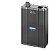 6GK15711AA00 Cp 5711 Simatic Netpcs Industriaiscp 5711Processador De Comunicação Adaptador USB2 0 6GK1571-1AA00 Siemens - Imagem 1