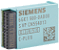 C Plug Simatic Net Products With C Slot 6GK1900-0AB00 SIEMENS - Imagem 1