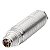 Conector Ie Fc M12 Plug Pro 4X2 X Coded 6GK1901-0DB50-6AA0 SIEMENS - Imagem 1