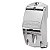 Conector Ethernet Rj45 Modular 6GK1901-1BE00-0AA0 SIEMENS - Imagem 1
