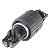 6GK19050AC00 Splitconnect Coupler Simatic Netsplitconnect Coupler 6GK1905-0AC00 Siemens - Imagem 1