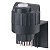 Conector De Terminaçao Em Profibus Pa 6GK1905-0AE00 SIEMENS - Imagem 1