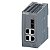 Scalance Xb0041Ldg 6GK5004-1GM10-1AB2 SIEMENS - Imagem 1