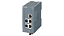 Scalance Xb005 6GK5005-0BA00-1AB2 SIEMENS - Imagem 1