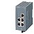 Scalance Xb005G 6GK5005-0GA10-1AB2 SIEMENS - Imagem 1