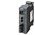 Scalance X1011Ld 6GK5101-1BC00-2AA3 SIEMENS - Imagem 1