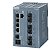 Scalance Xb2053 6GK5205-3BB00-2TB2 SIEMENS - Imagem 1