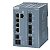 Scalance Xb2053 6GK5205-3BD00-2TB2 SIEMENS - Imagem 1