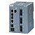 Scalance Xb2053Ld 6GK5205-3BF00-2TB2 SIEMENS - Imagem 1