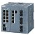 Scalance Xb2133 6GK5213-3BB00-2TB2 SIEMENS - Imagem 1